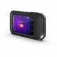 FLIR C3-X termovizorius FLIR C3-X termovizorius